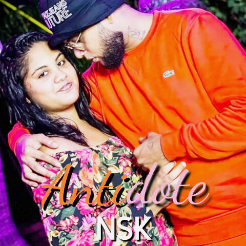 N&SK