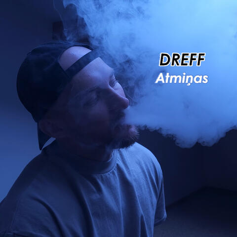 Atmiņas