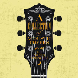 Simply the Best (Acoustic Cover)