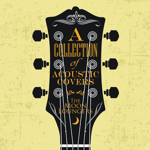 A Collection of Acoustic Covers