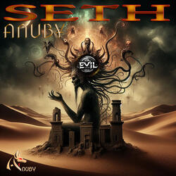 Seth