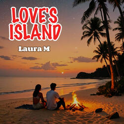 Love's Island