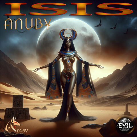 Isis