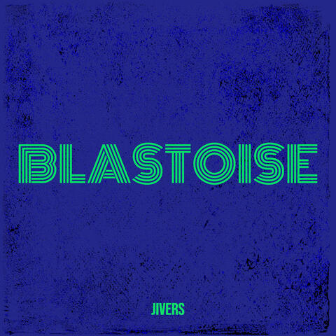 Blastoise