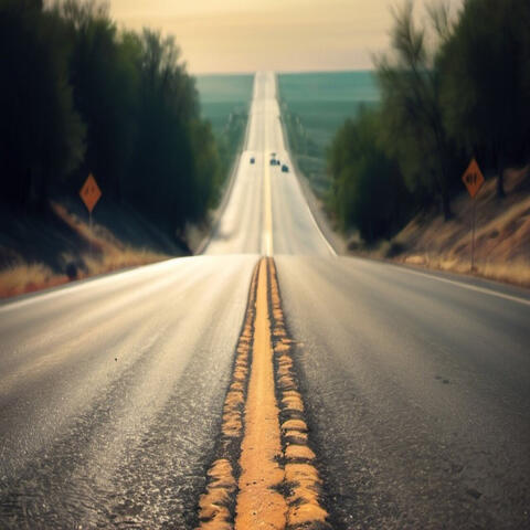 Strada