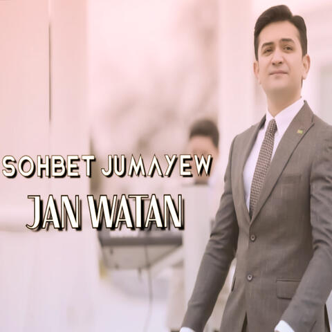 Jan Watan