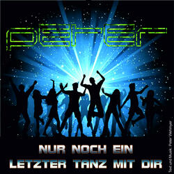 Nur Noch Ein Letzter Tanz Mit Dir