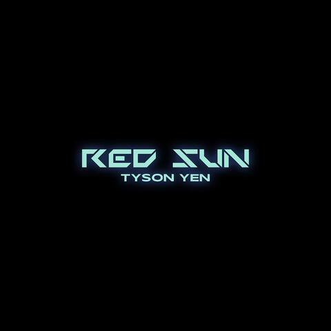 Red Sun