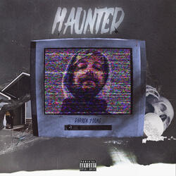 Haunted