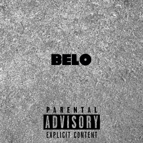 Belo