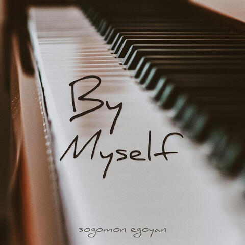 By Myself