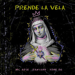 Prende La Vela