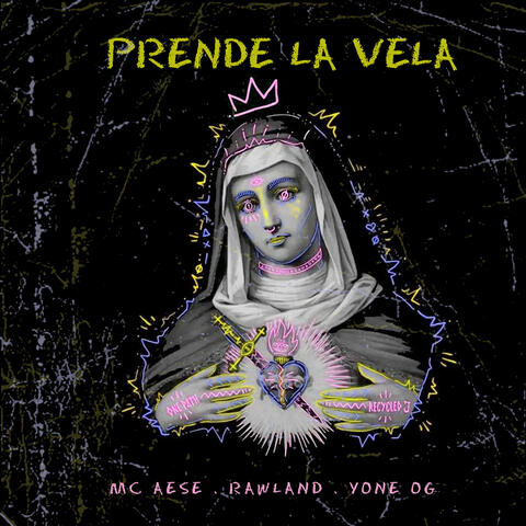 Prende La Vela