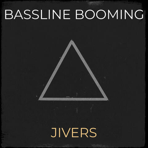 Bassline Booming