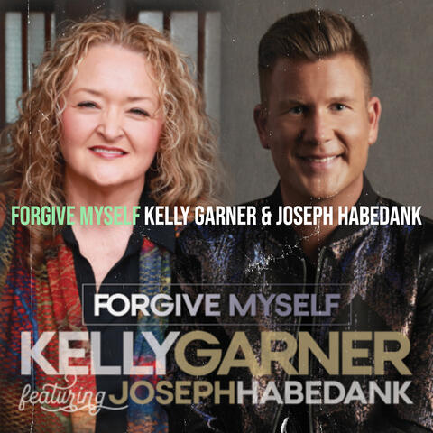Forgive Myself