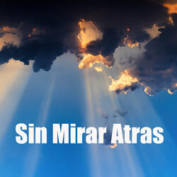 Ora