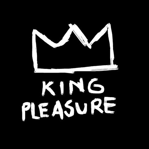 King Pleasure
