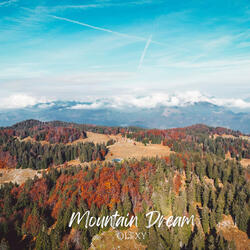 Mountain Dream