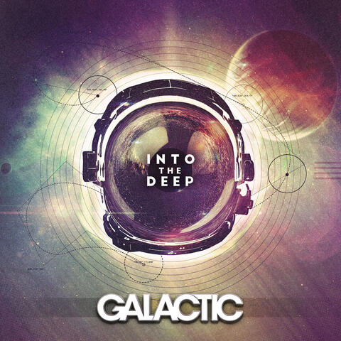 Into the Deep (Deluxe Edition)
