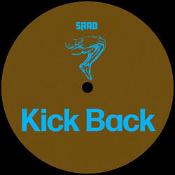 Kick Back