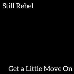 Get a Little Move On