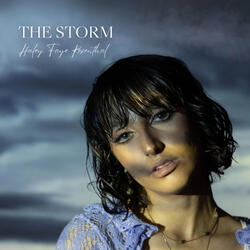 The Storm