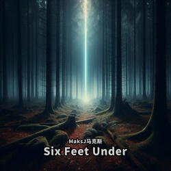 Six Feet Under