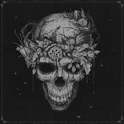 Dressed to Die (Instrumental)