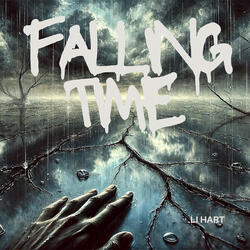 Falling Time