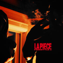 FREESTYLE LA PIECE II