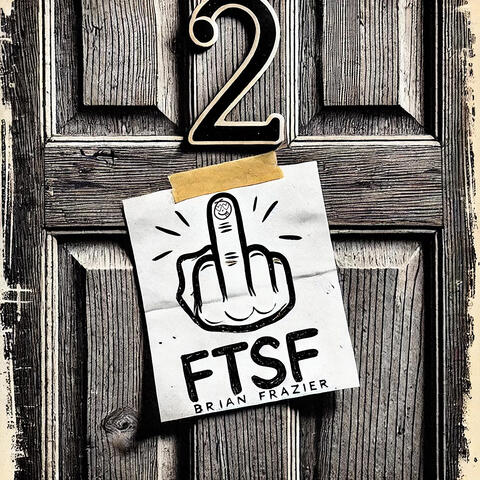 Ftsf