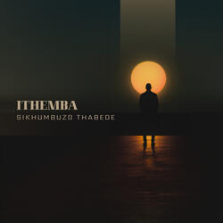 Ithemba