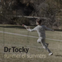 Summer of Summers