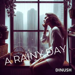 A Rainy Day