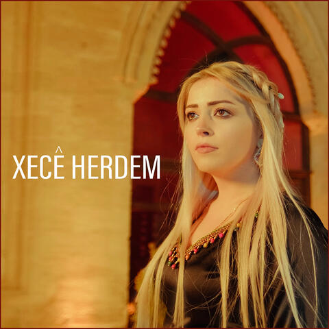 Neyleyim