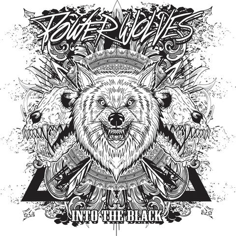 Into the Black