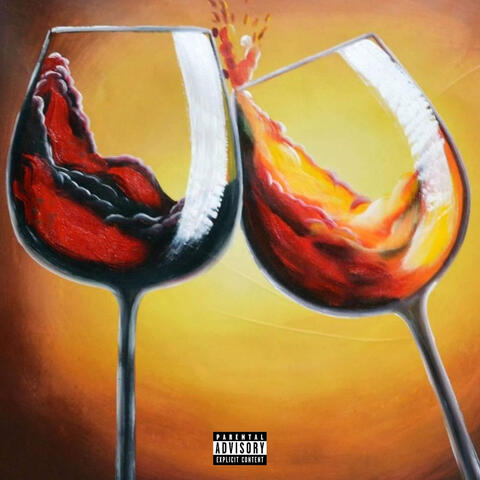 Cheers