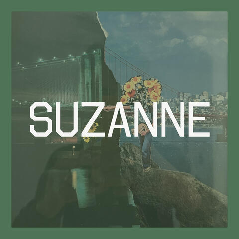 Suzanne