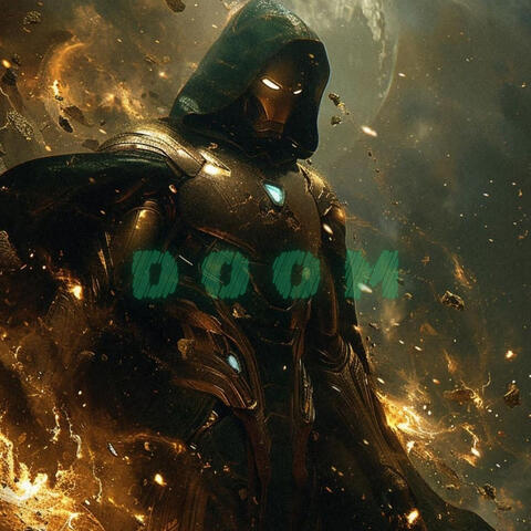Doom