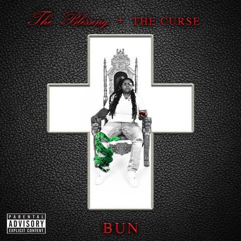 The Blessing and the Curse