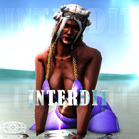 INTERDIT