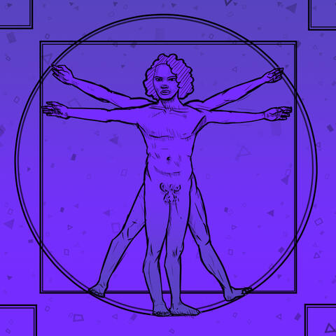 Corpo