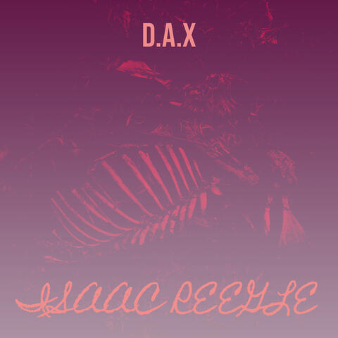 D.a.X