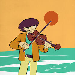 L'Attache (Version Acoustique)