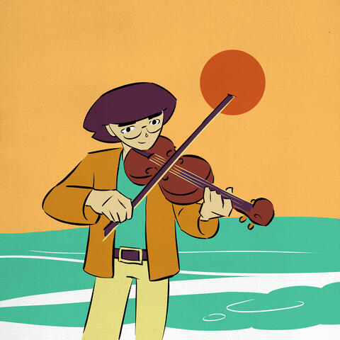 L'Attache (Version Acoustique)