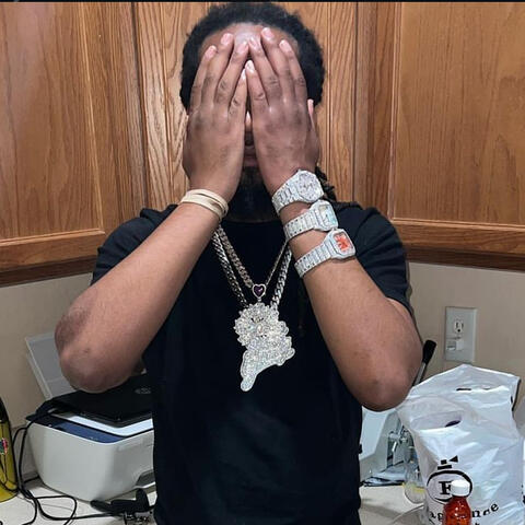 Free Baby D
