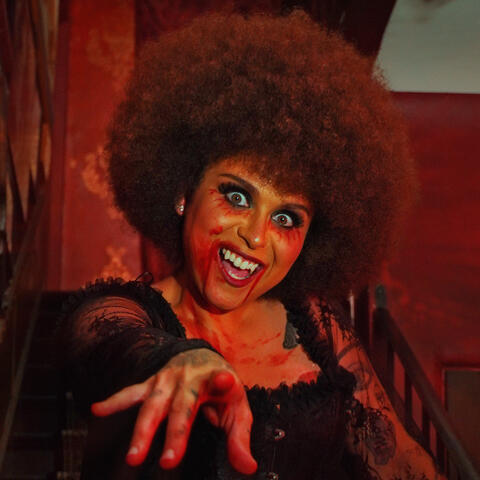 Vampire