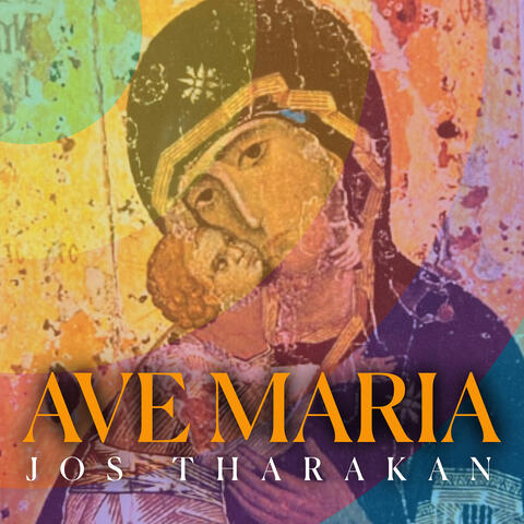 Ave Maria