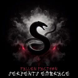 Serpents Embrace