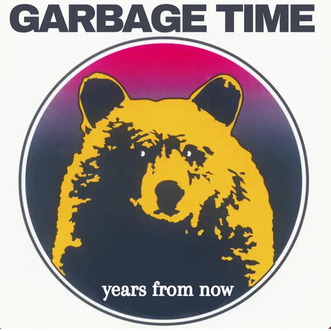 Years from Now